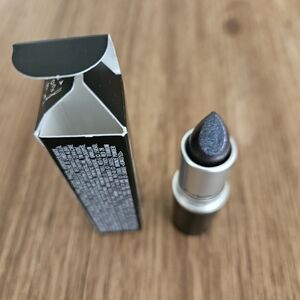 Rare MAC Cosmetics Nightly Ritual Lipstick